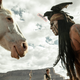 Illustration for article titled You Should Absolutely Not See emThe Lone Ranger/em